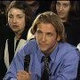 Aw, Baby Bradley Cooper Once Asked a Question on <em>Inside the Actors Studio</em>